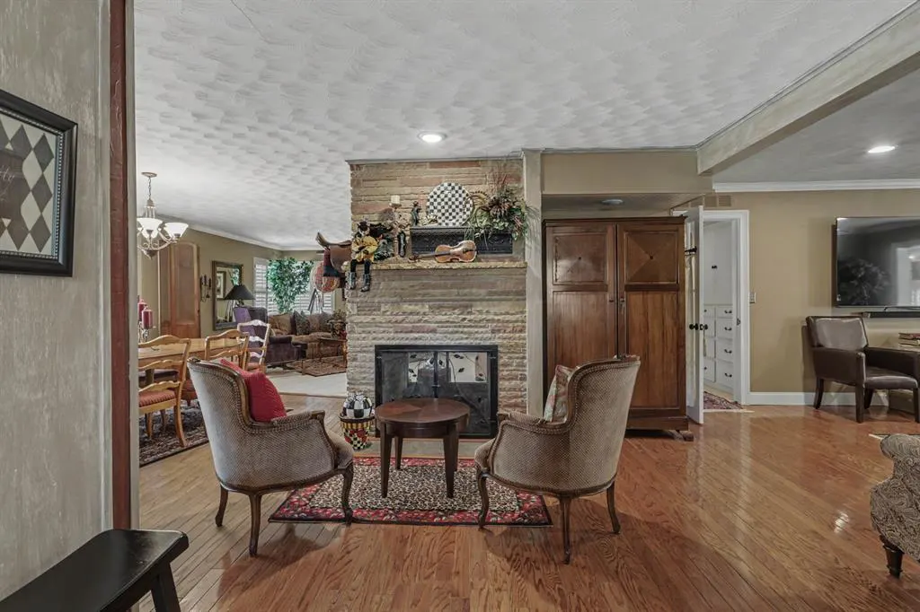 Photo 12 — 3601 NW 67th Street, Oklahoma City, OK 73116