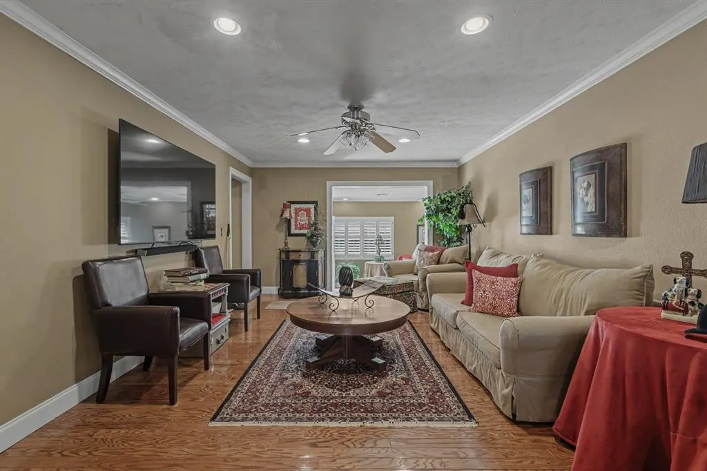 Photo 13 — 3601 NW 67th Street, Oklahoma City, OK 73116