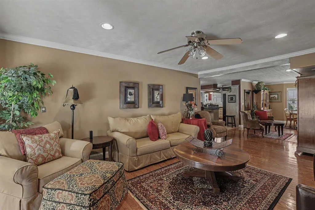 Photo 14 — 3601 NW 67th Street, Oklahoma City, OK 73116