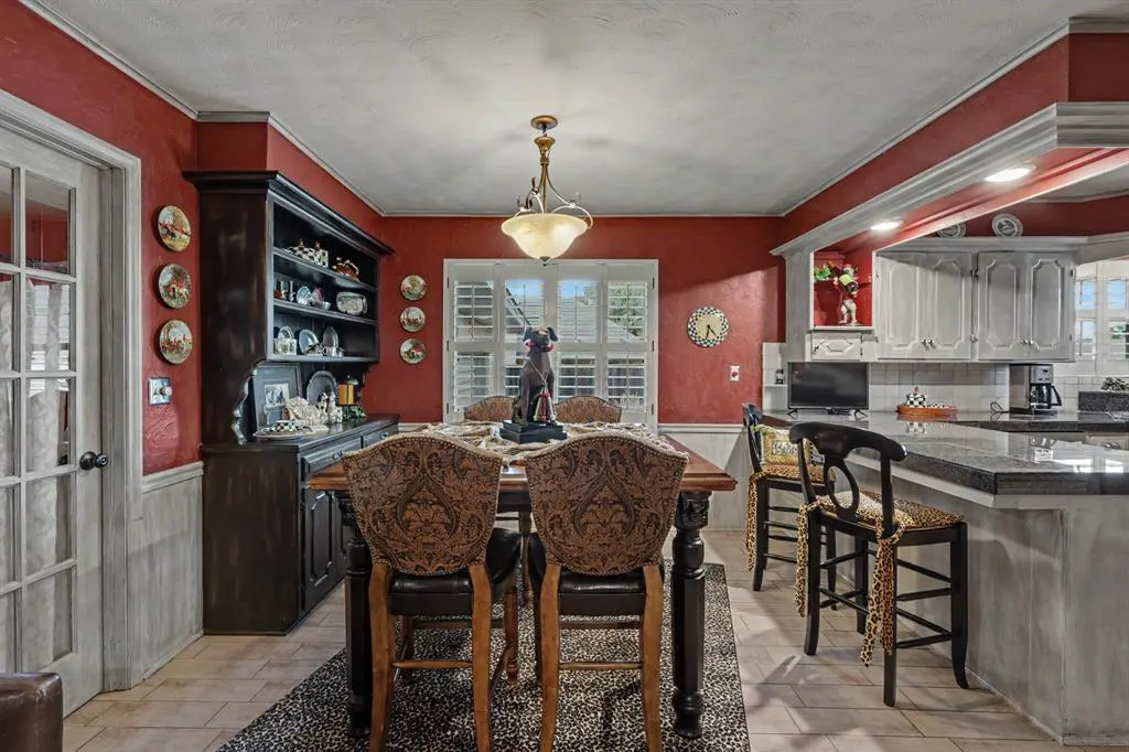 Photo 15 — 3601 NW 67th Street, Oklahoma City, OK 73116