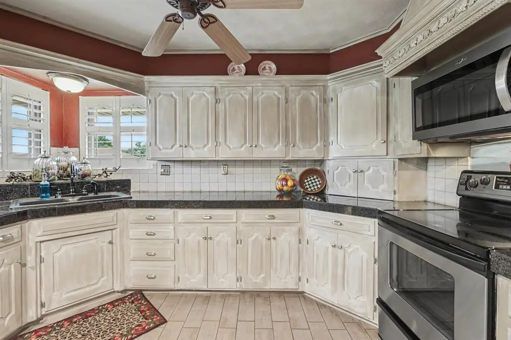 Photo 17 — 3601 NW 67th Street, Oklahoma City, OK 73116