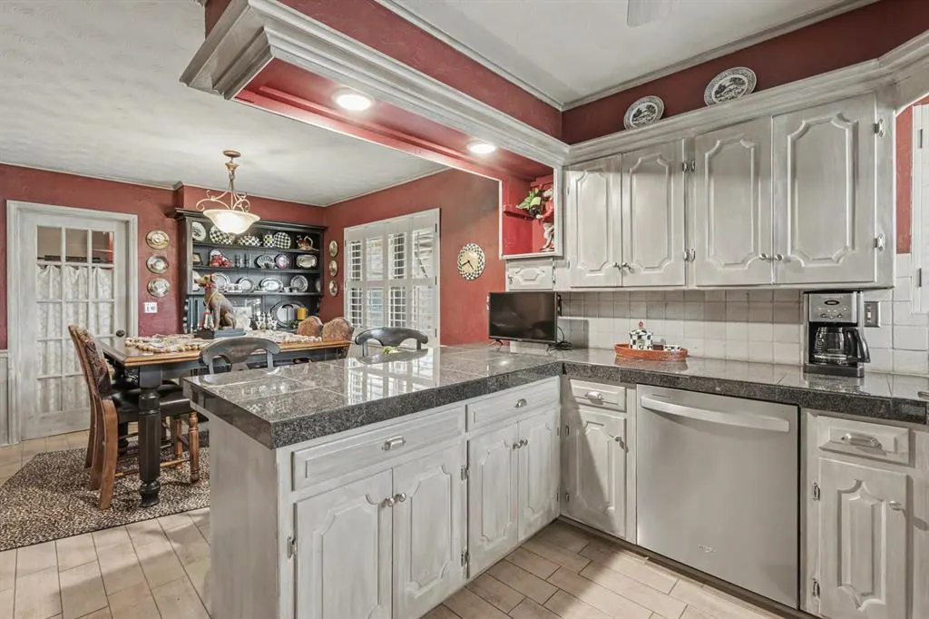 Photo 18 — 3601 NW 67th Street, Oklahoma City, OK 73116