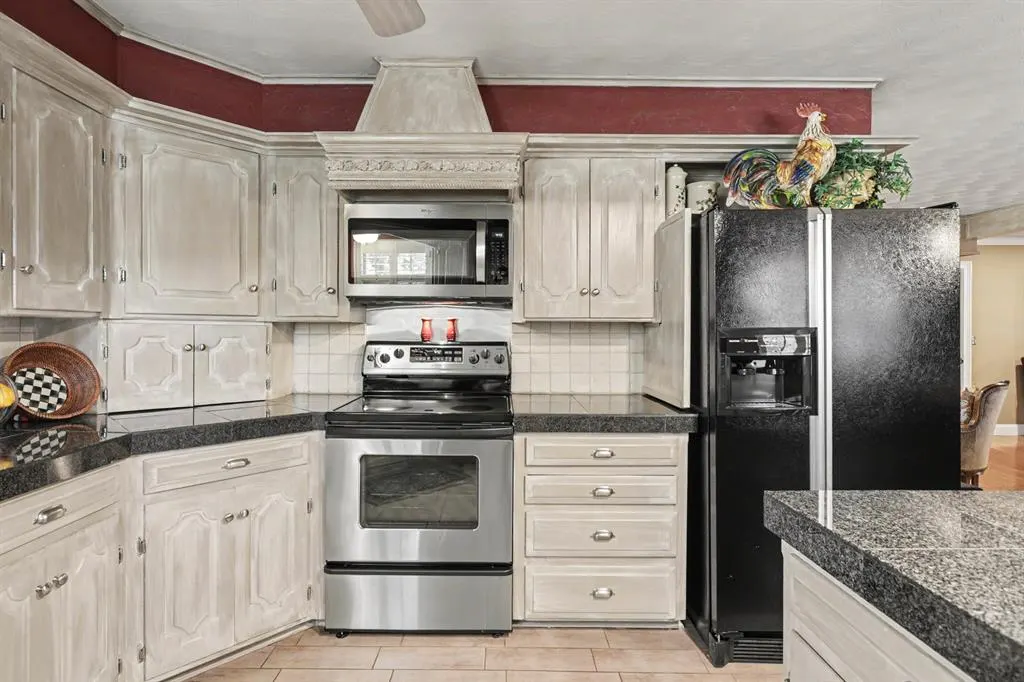 Photo 19 — 3601 NW 67th Street, Oklahoma City, OK 73116