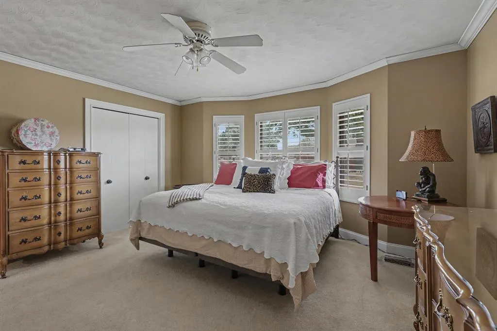 Photo 20 — 3601 NW 67th Street, Oklahoma City, OK 73116