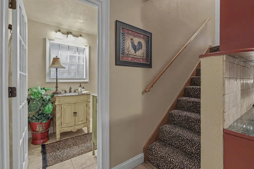 Photo 24 — 3601 NW 67th Street, Oklahoma City, OK 73116