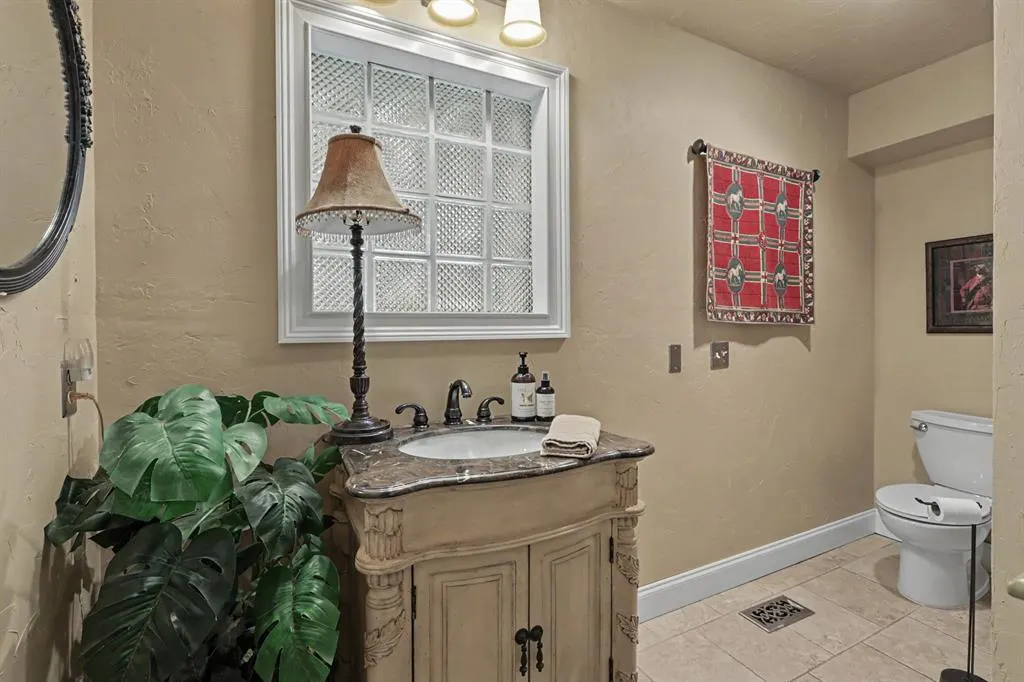 Photo 25 — 3601 NW 67th Street, Oklahoma City, OK 73116