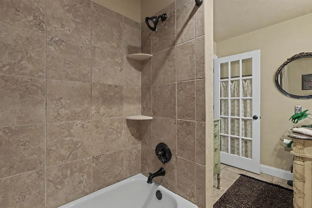Photo 26 — 3601 NW 67th Street, Oklahoma City, OK 73116