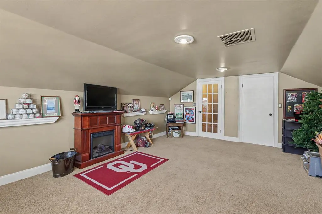 Photo 28 — 3601 NW 67th Street, Oklahoma City, OK 73116