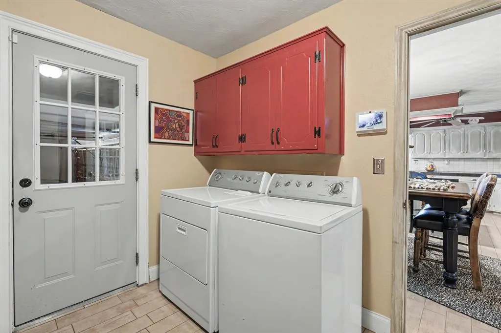 Photo 30 — 3601 NW 67th Street, Oklahoma City, OK 73116