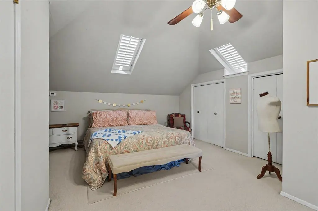 Photo 31 — 3601 NW 67th Street, Oklahoma City, OK 73116