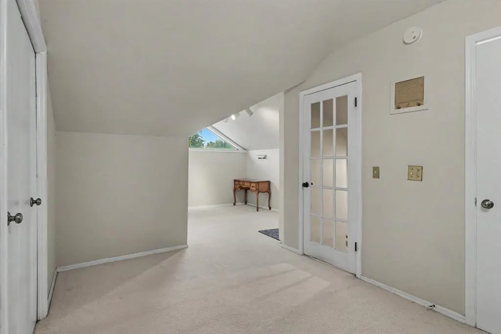 Photo 32 — 3601 NW 67th Street, Oklahoma City, OK 73116