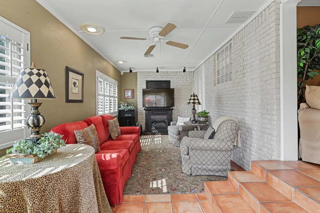 Photo 34 — 3601 NW 67th Street, Oklahoma City, OK 73116