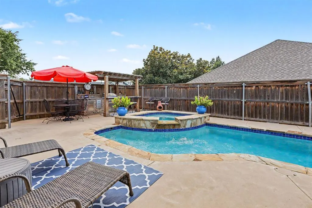 Photo 36 — 3601 NW 67th Street, Oklahoma City, OK 73116
