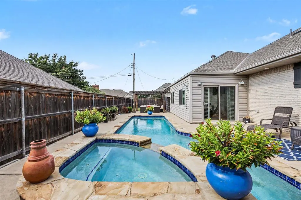 Photo 37 — 3601 NW 67th Street, Oklahoma City, OK 73116