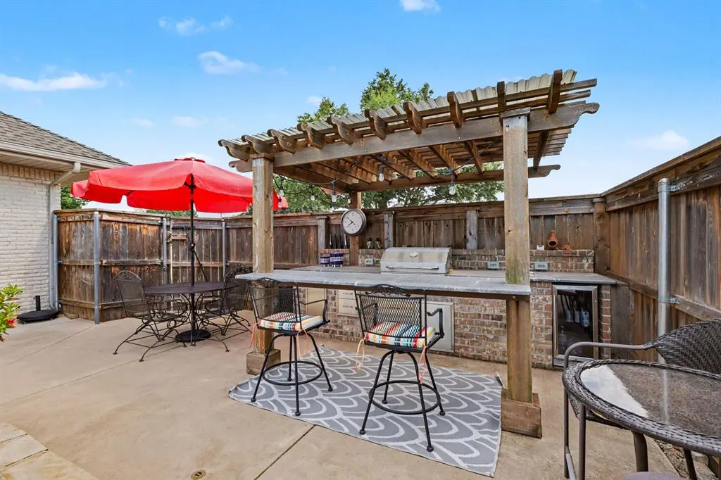 Photo 39 — 3601 NW 67th Street, Oklahoma City, OK 73116