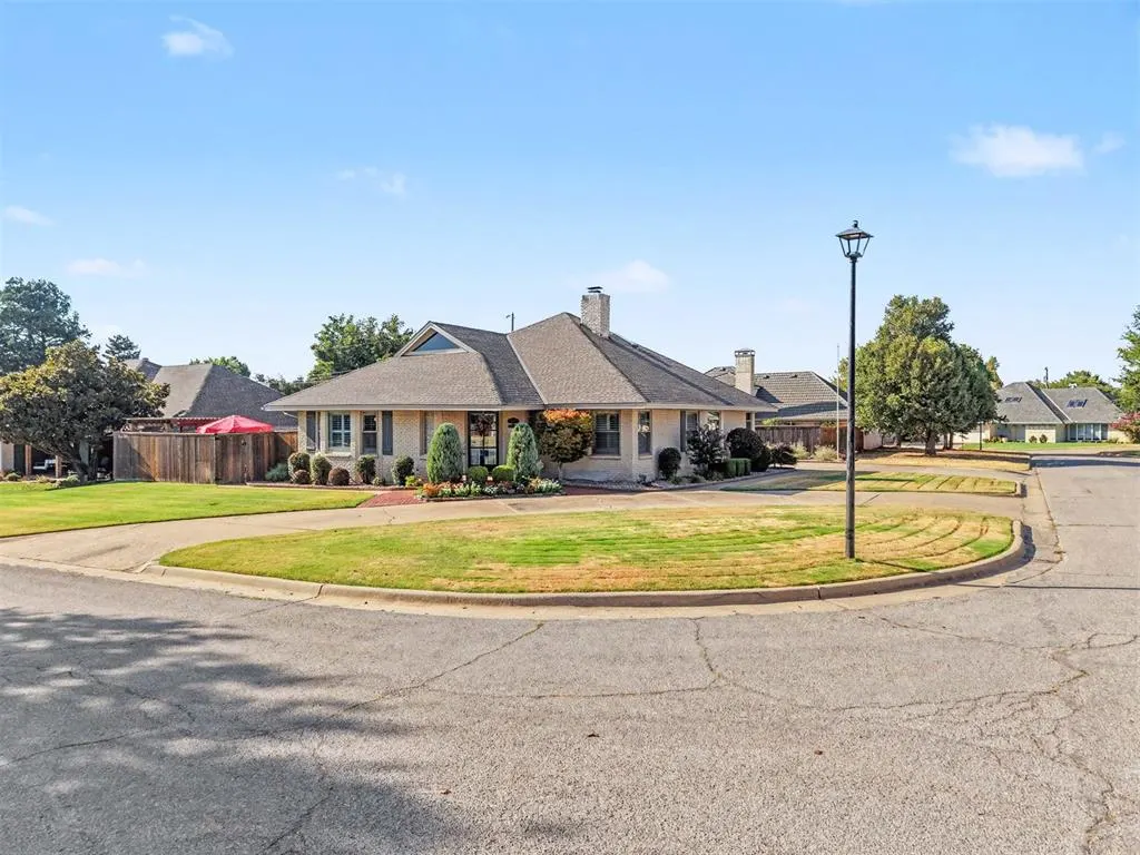 Photo 40 — 3601 NW 67th Street, Oklahoma City, OK 73116