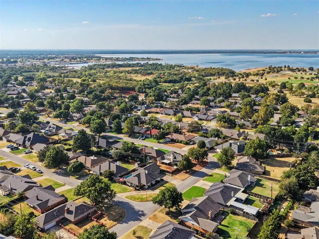 Photo 42 — 3601 NW 67th Street, Oklahoma City, OK 73116