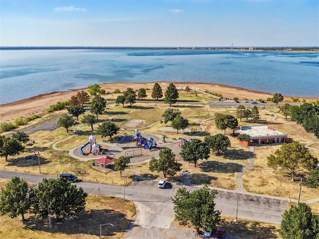 Photo 45 — 3601 NW 67th Street, Oklahoma City, OK 73116