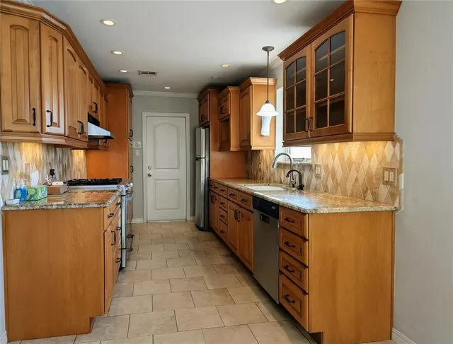 Photo 5 — 7705 NW 30th Terrace, Bethany, OK 73008