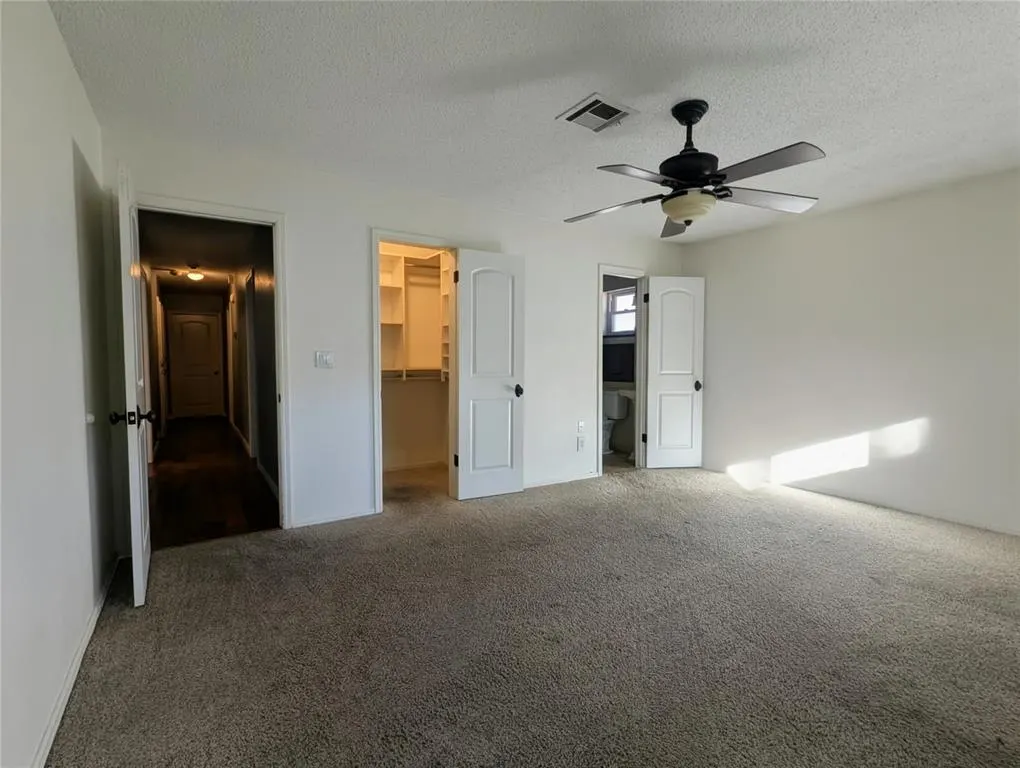Photo 11 — 7705 NW 30th Terrace, Bethany, OK 73008