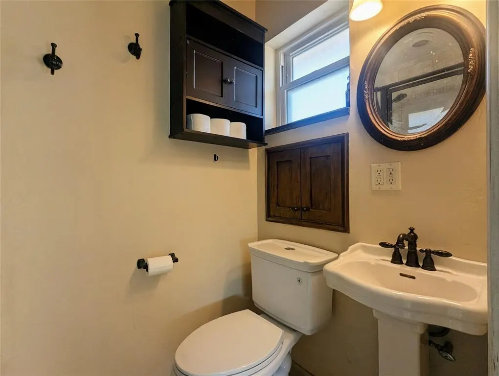 Photo 12 — 7705 NW 30th Terrace, Bethany, OK 73008