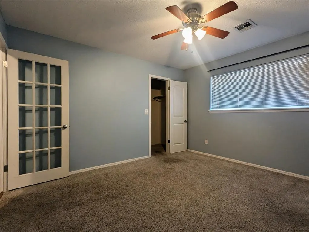 Photo 13 — 7705 NW 30th Terrace, Bethany, OK 73008