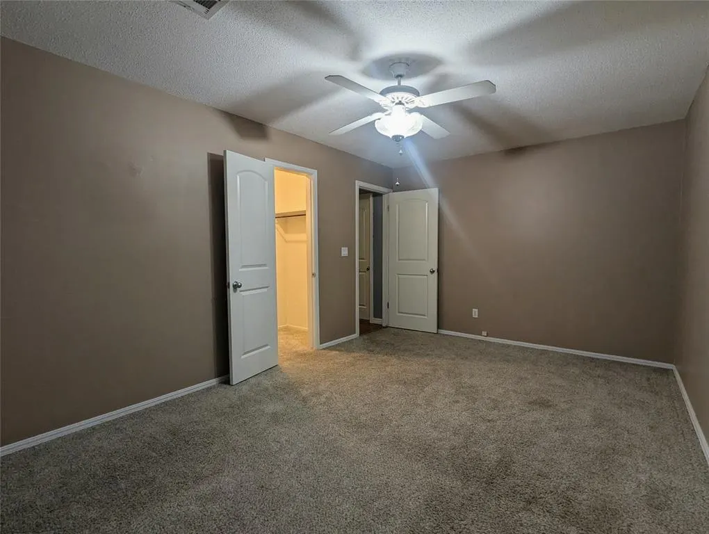 Photo 14 — 7705 NW 30th Terrace, Bethany, OK 73008