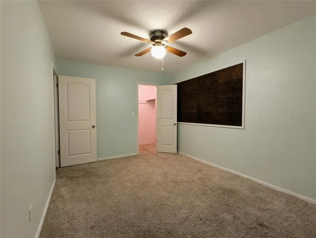 Photo 15 — 7705 NW 30th Terrace, Bethany, OK 73008
