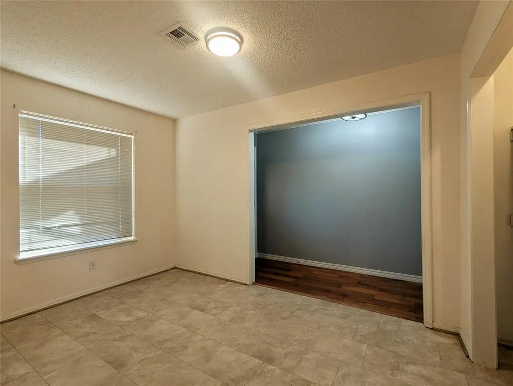 Photo 16 — 7705 NW 30th Terrace, Bethany, OK 73008