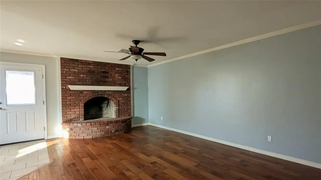 Photo 17 — 7705 NW 30th Terrace, Bethany, OK 73008