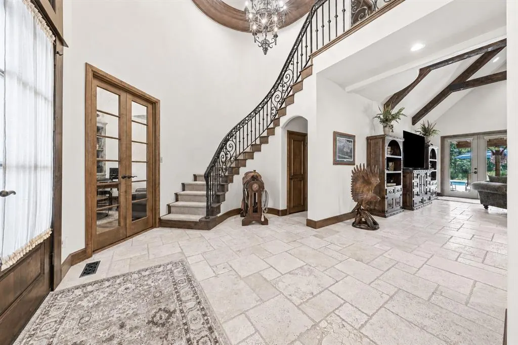 Photo 21 — 10702 Quo Vadis Drive, Arcadia, OK 73007