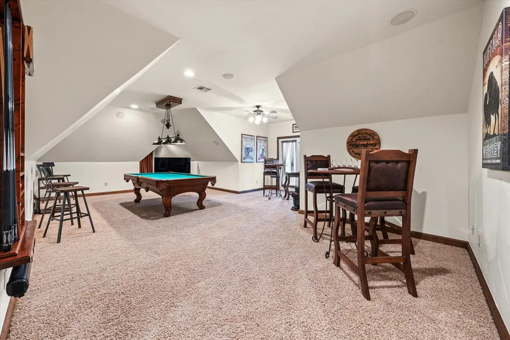 Photo 24 — 10702 Quo Vadis Drive, Arcadia, OK 73007
