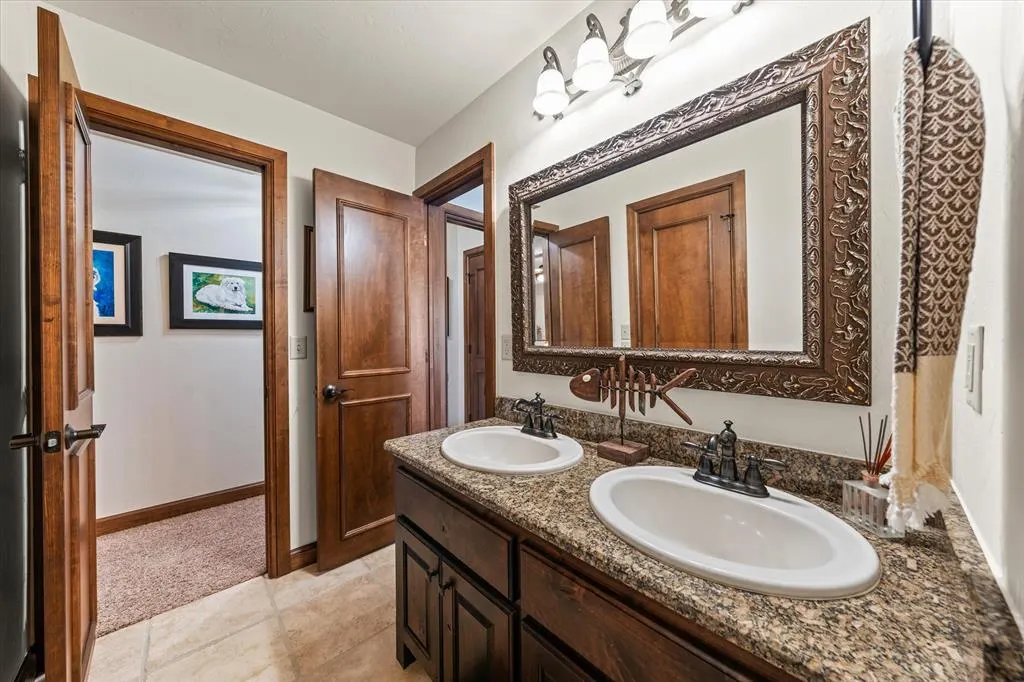 Photo 26 — 10702 Quo Vadis Drive, Arcadia, OK 73007