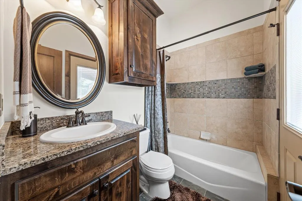 Photo 29 — 10702 Quo Vadis Drive, Arcadia, OK 73007