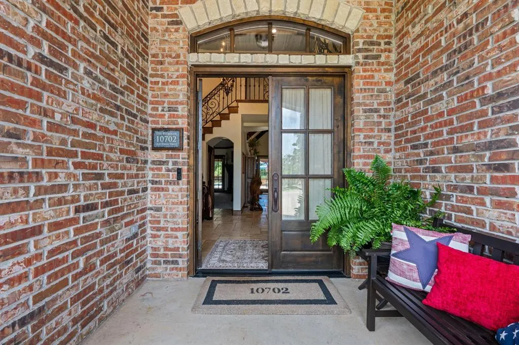 Photo 30 — 10702 Quo Vadis Drive, Arcadia, OK 73007