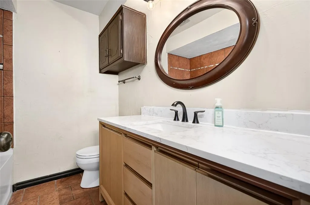 Photo 16 — 108 W Parkland Drive, Yukon, OK 73099