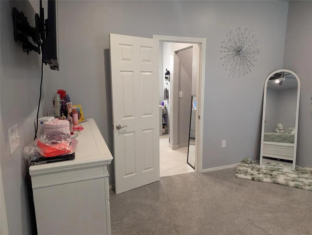 Photo 13 — 137 SW 7th Street, Moore, OK 73160