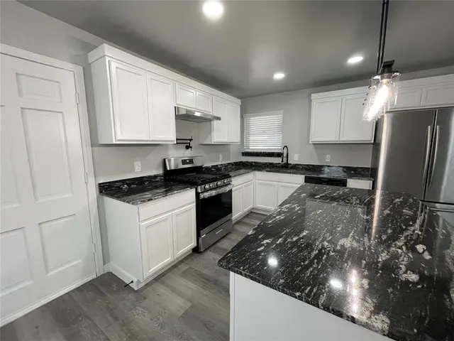 Photo 6 — 2520 SW 63rd Place, Oklahoma City, OK 73159