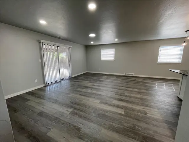 Photo 8 — 2520 SW 63rd Place, Oklahoma City, OK 73159