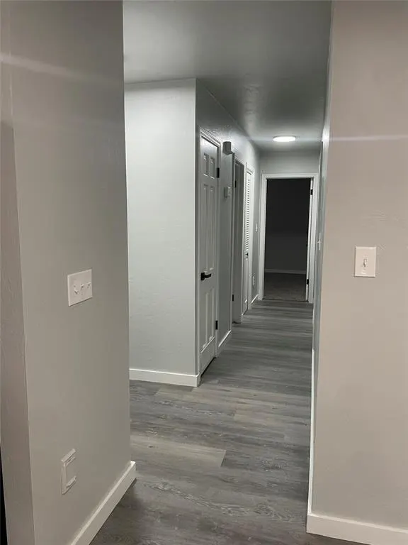 Photo 12 — 2520 SW 63rd Place, Oklahoma City, OK 73159
