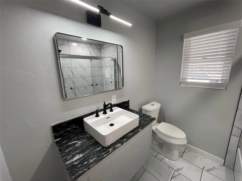 Photo 13 — 2520 SW 63rd Place, Oklahoma City, OK 73159