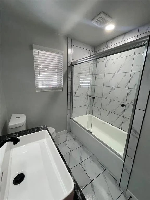 Photo 14 — 2520 SW 63rd Place, Oklahoma City, OK 73159