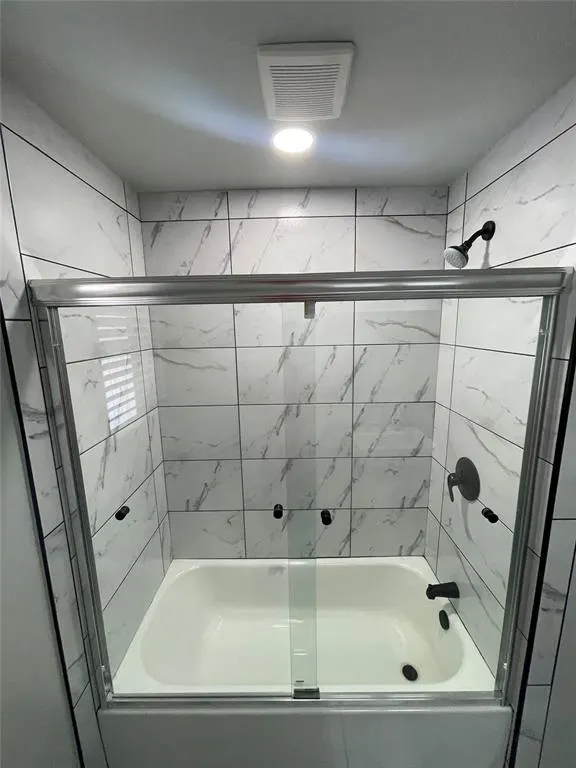 Photo 15 — 2520 SW 63rd Place, Oklahoma City, OK 73159