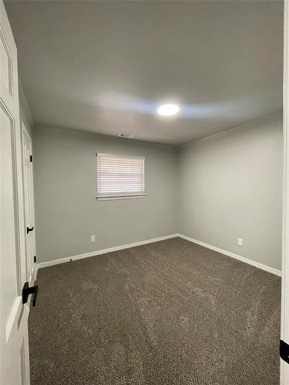Photo 16 — 2520 SW 63rd Place, Oklahoma City, OK 73159