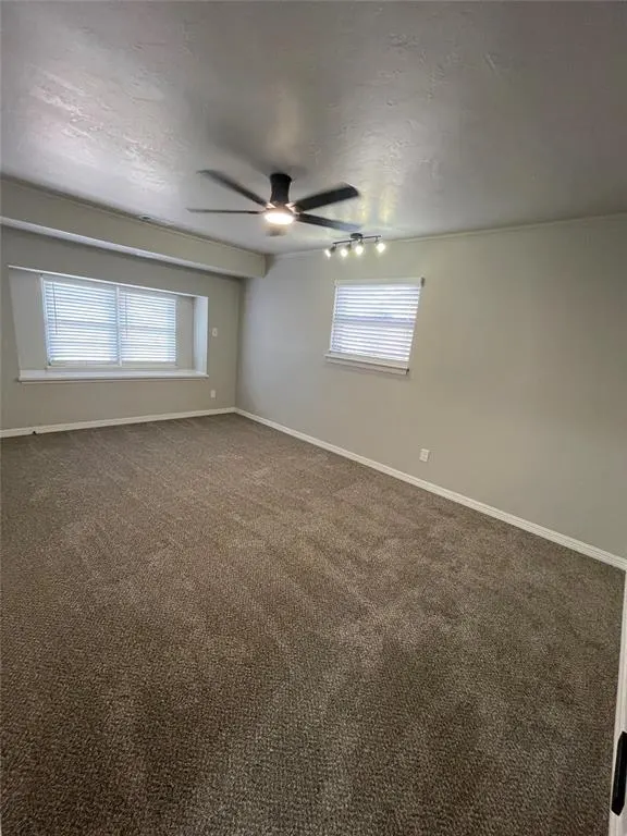 Photo 18 — 2520 SW 63rd Place, Oklahoma City, OK 73159