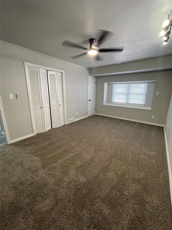 Photo 19 — 2520 SW 63rd Place, Oklahoma City, OK 73159