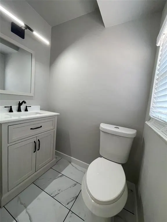 Photo 20 — 2520 SW 63rd Place, Oklahoma City, OK 73159
