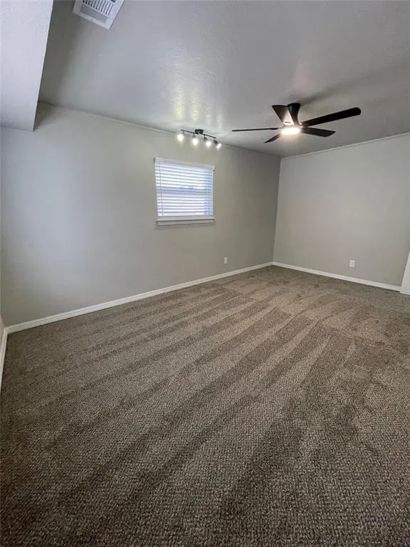 Photo 21 — 2520 SW 63rd Place, Oklahoma City, OK 73159