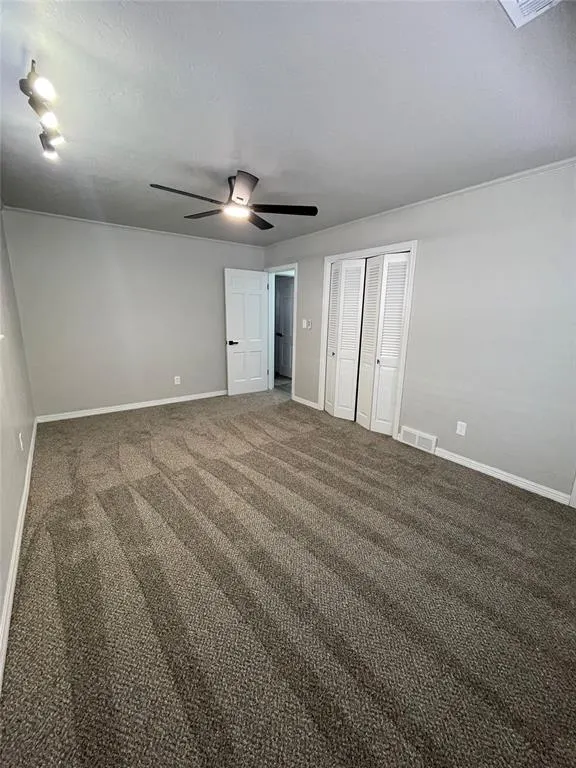 Photo 22 — 2520 SW 63rd Place, Oklahoma City, OK 73159