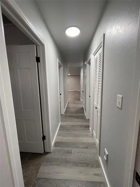 Photo 23 — 2520 SW 63rd Place, Oklahoma City, OK 73159